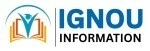 ignulogo