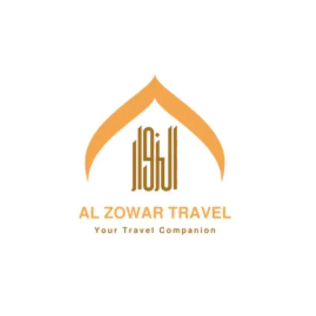 Best Umrah Packages 2026 from the UK | Al Zowar Travel