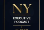 NY Executive Podcast