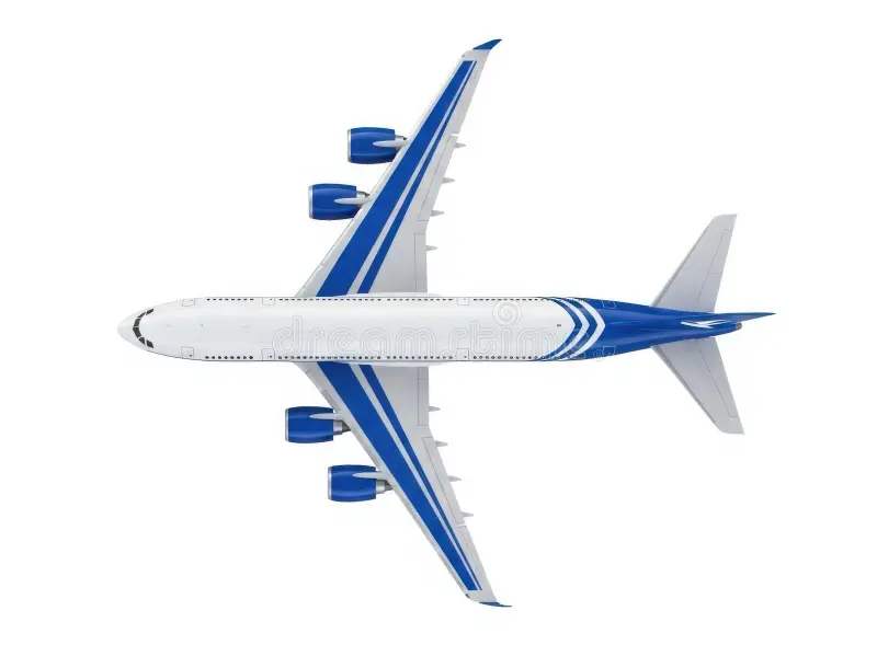 British Airways Corporate Office +1-888-738-0817