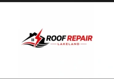 Expert Roofing Company in Lakeland, FL | Emergency Roofing