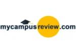 My Campus Review