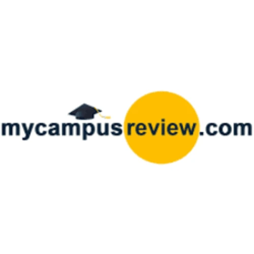 My Campus Review