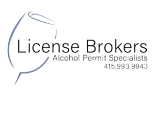 imageye___-_imgi_20_logo-bg-e1771555544976