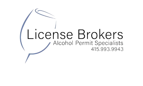 License Brokers