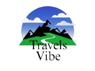 imgi_15_travels_vibe_india_1063cbc4