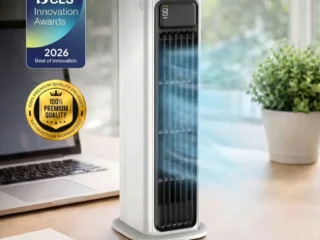 imgi_17_MDFfUG9ydGFibGUtQ29vbGVyLmpwZw
