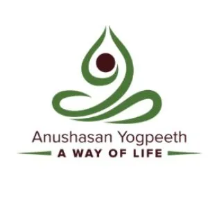 Anushasan Yogpeeth