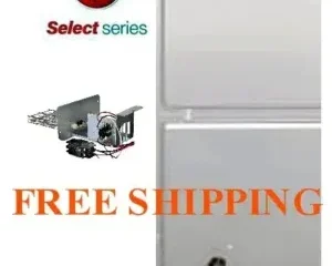 imgi_3_Air-Handler-W-HK-1-300×300-1