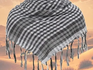imgi_54_17435665771574ca0d7e7db40d9ea2661eed6c0906_thumbnail_900x