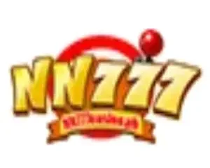 imresizer-NN777