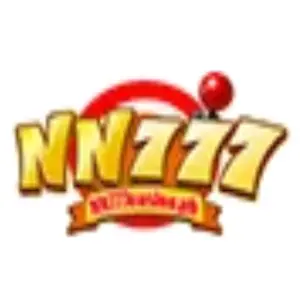 Gabay sa NN777 Philippines: Isang Modernong Platform para sa Mas Madaling Online Access