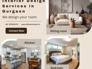 interior-design-services-in-gurgaon