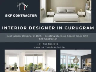 interior-designer-in-gurugram