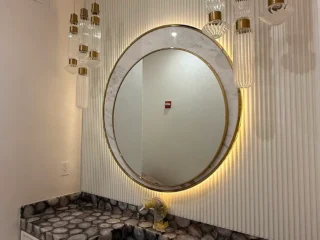 intro