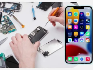 iphone-repair