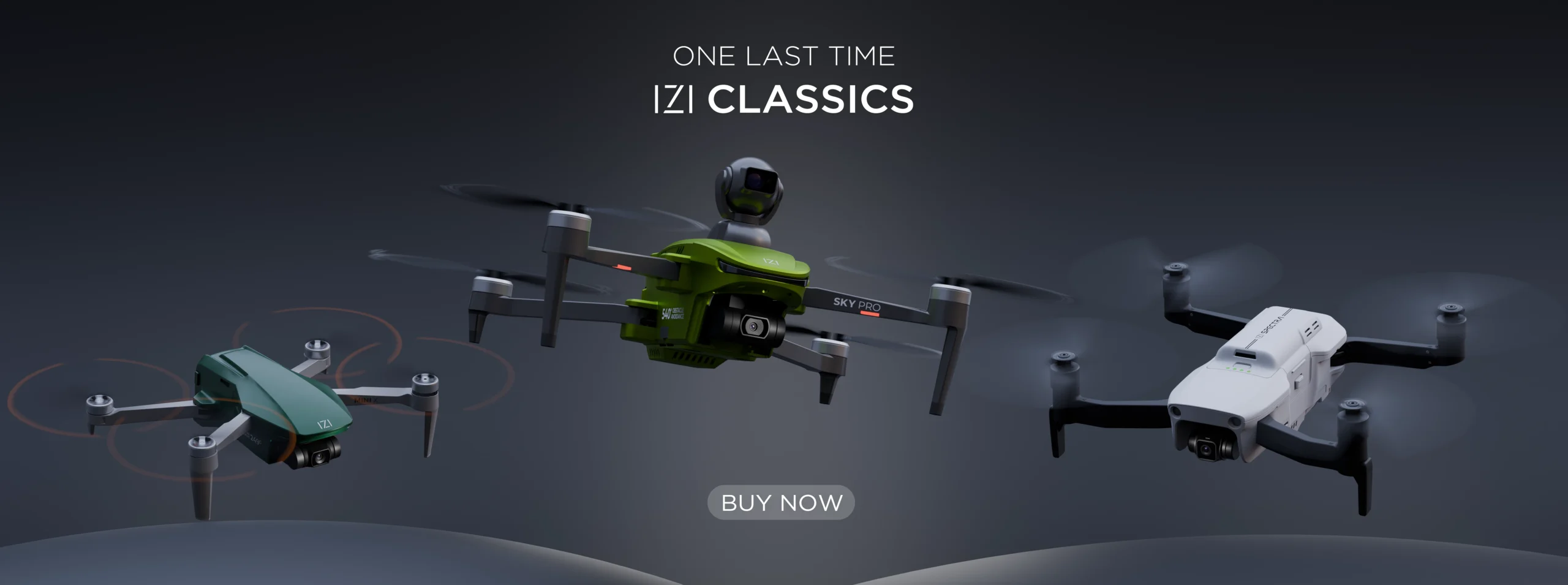 Buy Camera Drones in India at Best Price Online – IZI