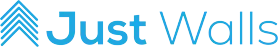 just-walls-webp
