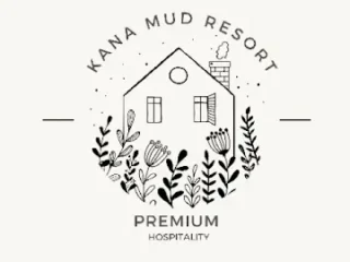 kana-mud-resort-logo