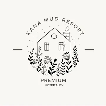 Best Resort in Kanatal: A Perfect Blend of Nature and Comfort