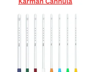 karman-cannula-nidhi