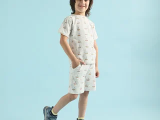 kids-wear-for-boys