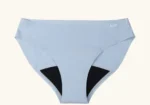 Kiri Journey – Bra and Panty Sets