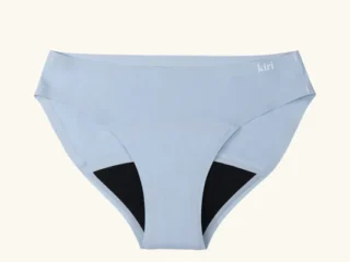 kiri-celeste-blue-daywear-panties-kiri-hk-973728