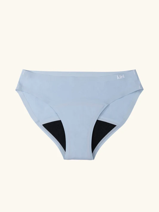 Kiri Journey – Bra and Panty Sets