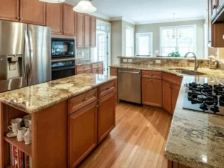 kitchen-remodel-financing-Orlando