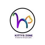 kittyszone-logo