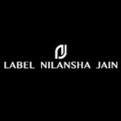 labelnilanshajain-logo