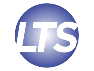 labtek-logo