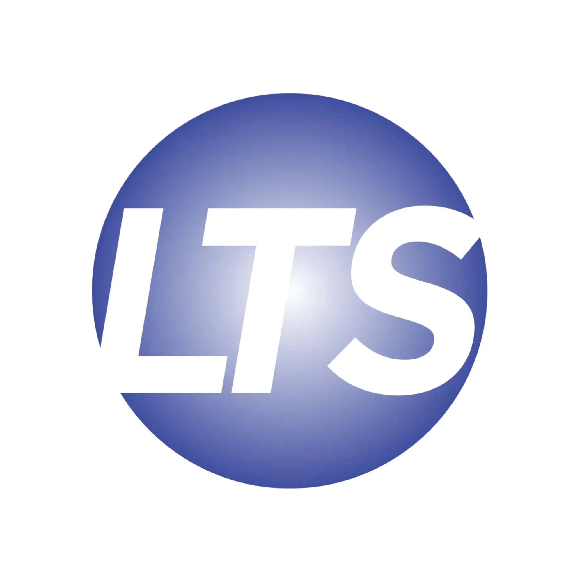 Labtek Services Ltd