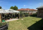 RNB Landscaping