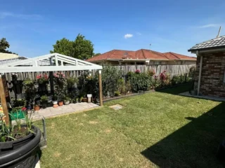 landscaping-brisbane