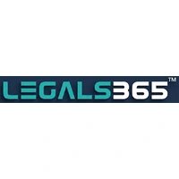 legals365newlogo-2