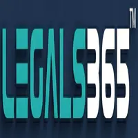 legals365newlogo