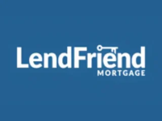 lendfreind-mortgage-logo200-x-200-px-1