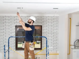 lighting-design-and-installation-Michigan