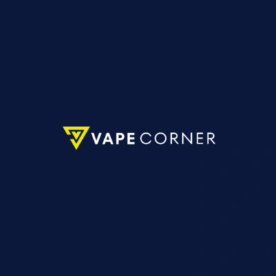 VAPE CORNER