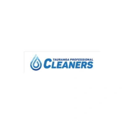 Tauranga Professional Cleaners Group