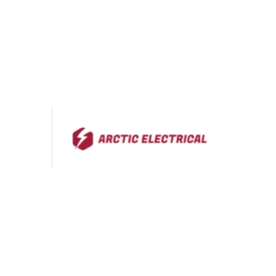 Arctic Electrical