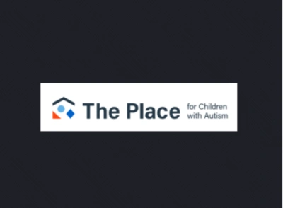 The Place for Children with Autism – Portage Park
