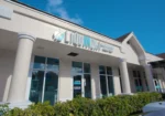 Liquivida Wellness Center | Lauderdale Beach