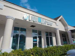 liquivida-lauderdale-beach-1
