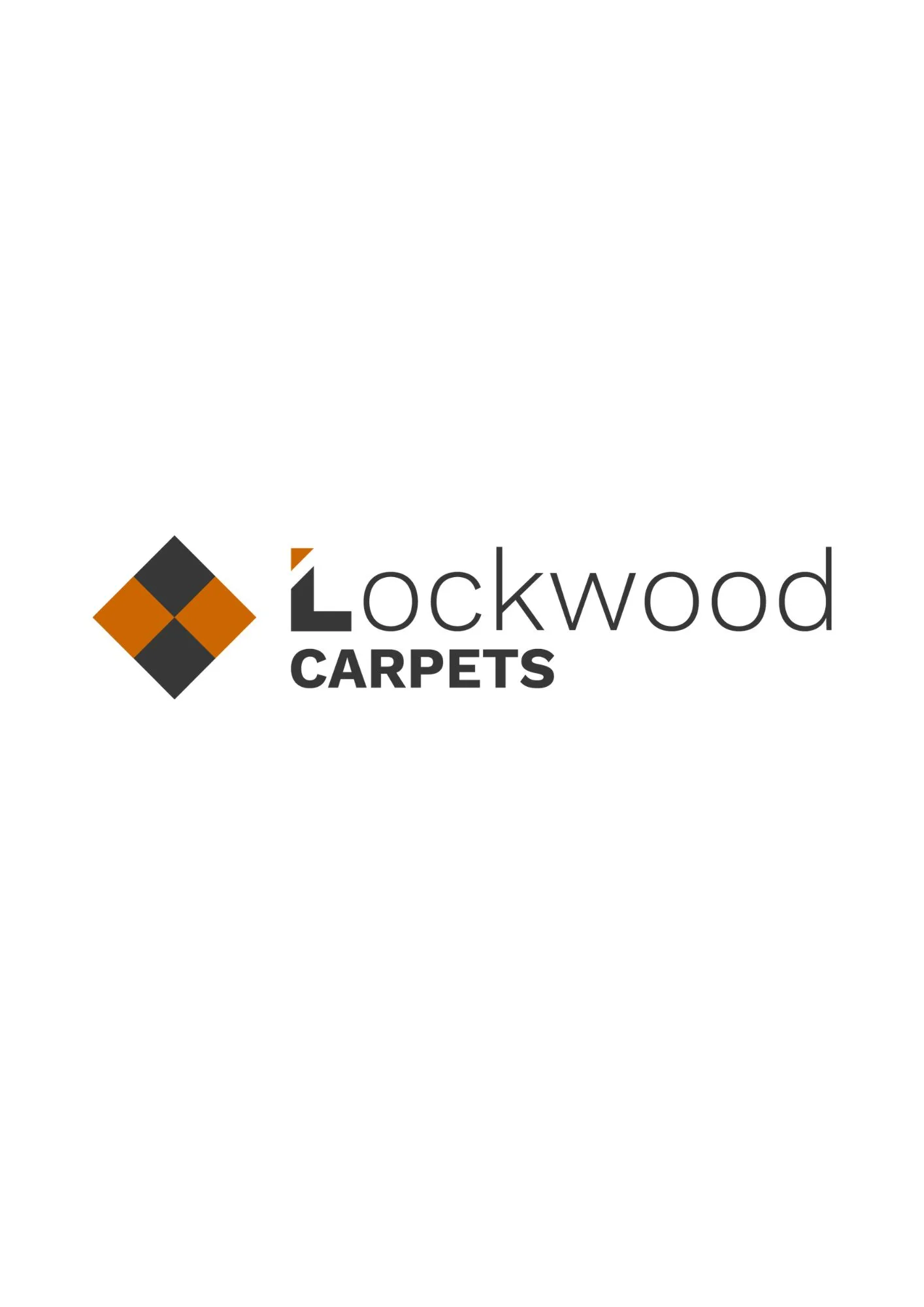 Lockwood Carpets