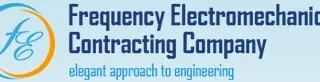 logo-1-2