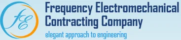 Frequency Electromechanical Contracting