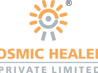 logo-1-3